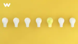 How Can Upskilling Transform Your Marketing Agency's Capabilities?