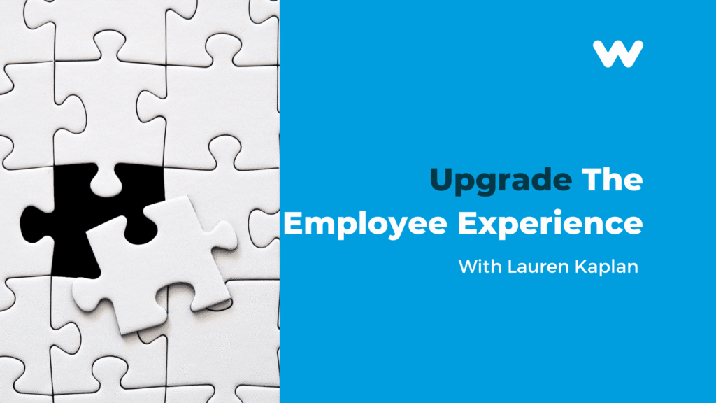 The Key to Getting Employee Alignment