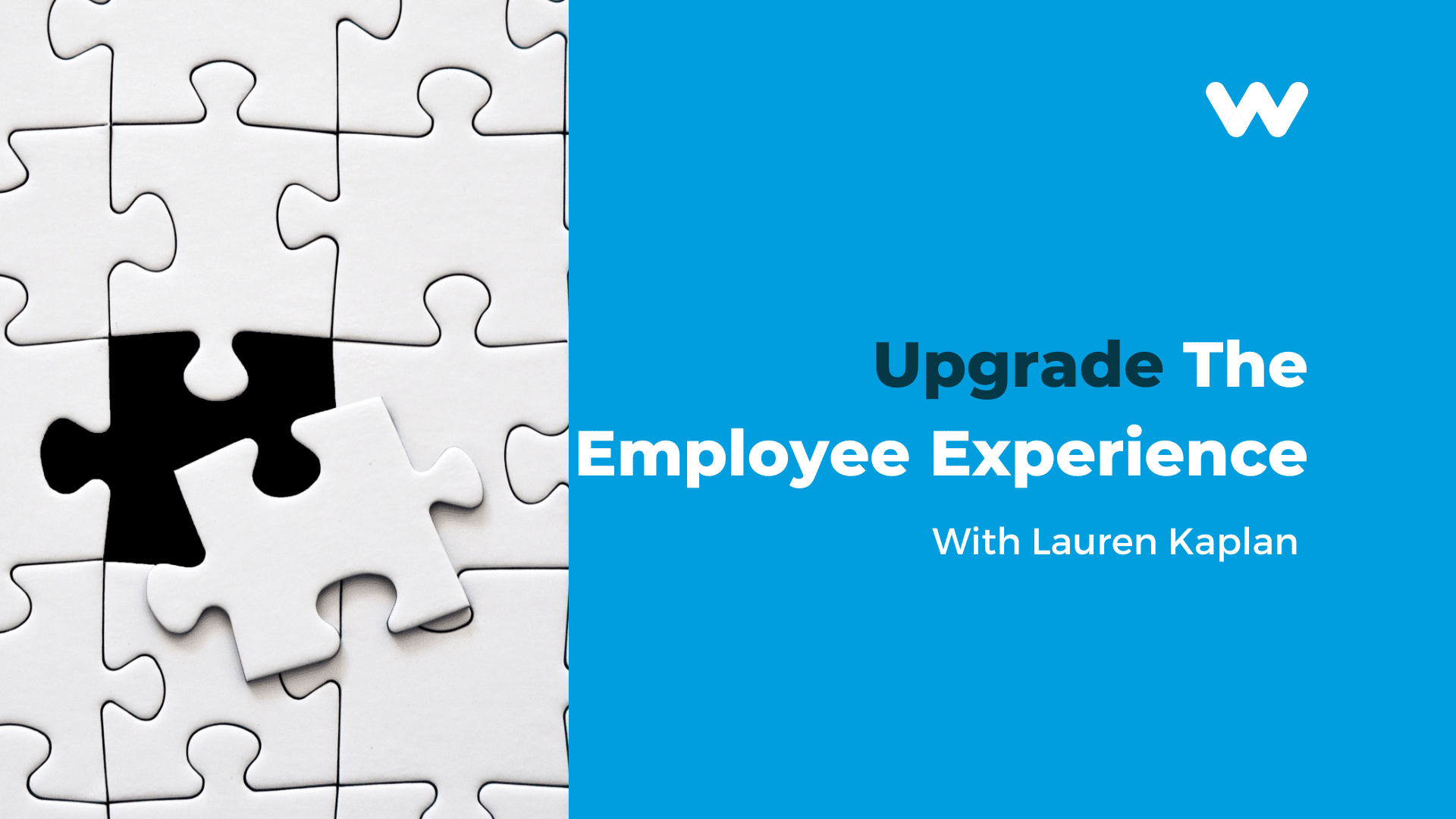 The Key to Getting Employee Alignment
