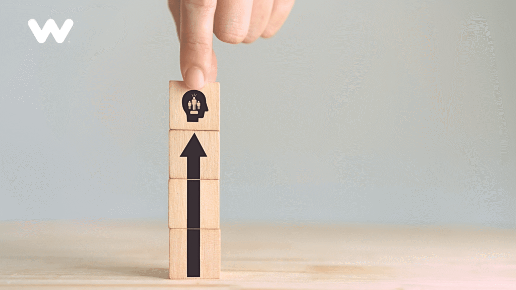 Why Upskilling Could Be Your Best Investment