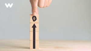 Why Upskilling Could Be Your Best Investment