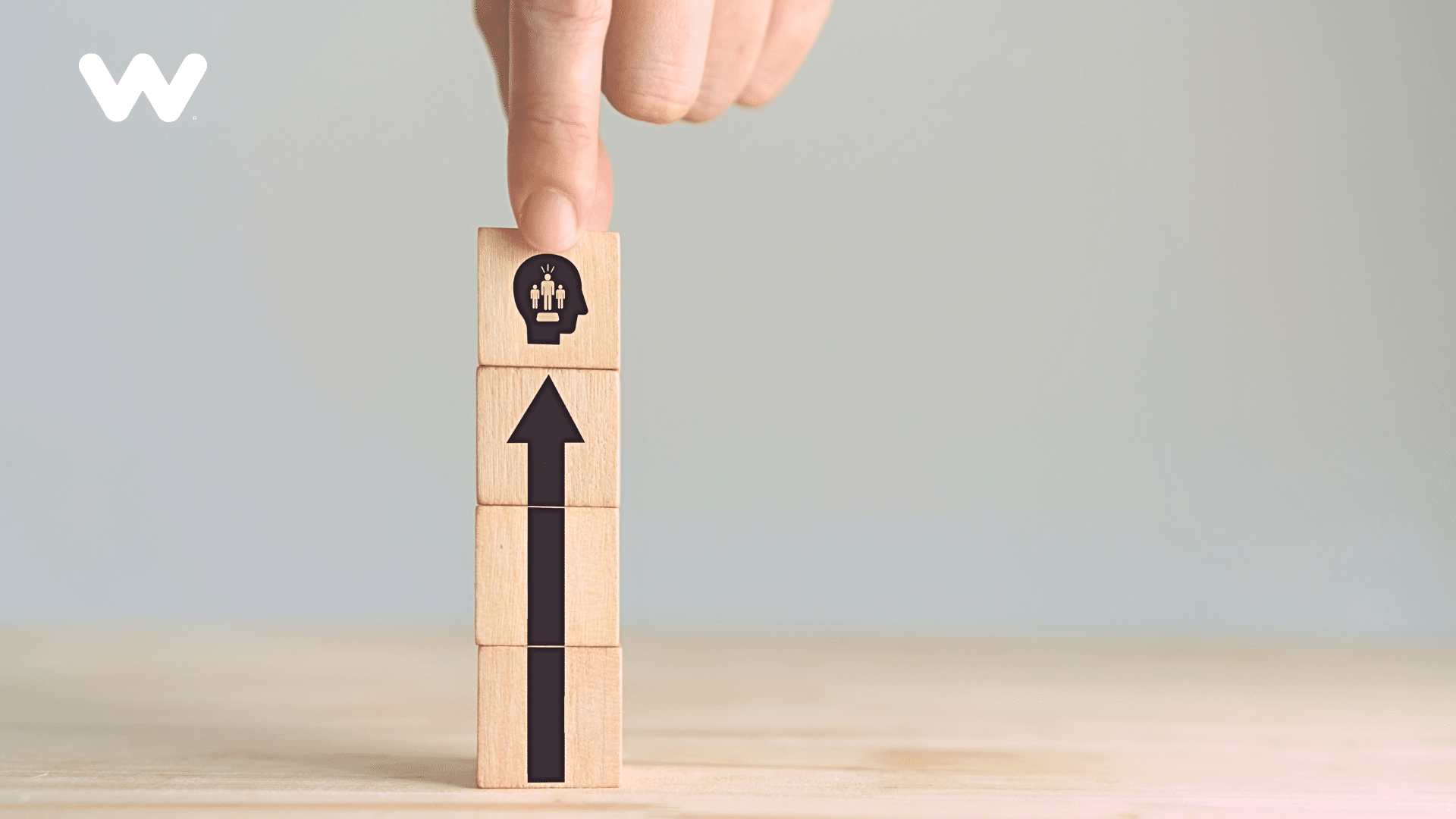 Why Upskilling Could Be Your Best Investment