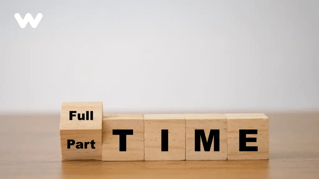 Why You Shouldnt Hire A Part-Time Assistant (And What to Do Instead)