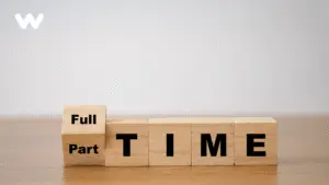 Why You Shouldnt Hire A Part-Time Assistant (And What to Do Instead)