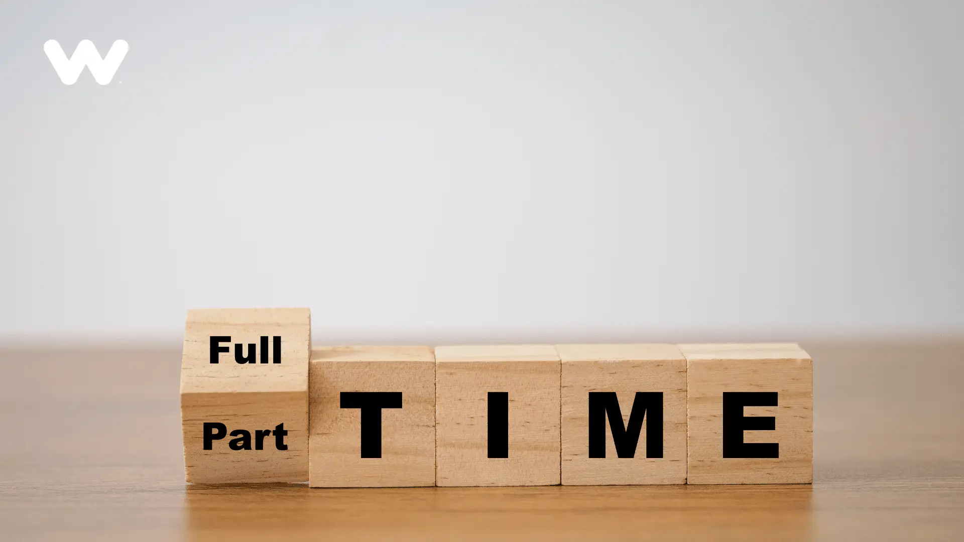 Why You Shouldnt Hire A Part-Time Assistant (And What to Do Instead)
