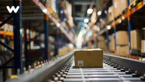 Nearshore Hiring: The Smart Move Helping Logistics Businesses Compete