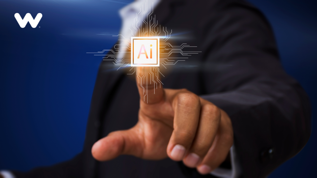How to Use AI in Your Company When You Know Nothing About AI