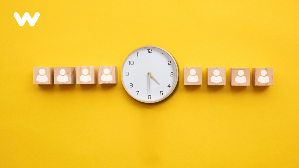 Wearing Too Many Hats Signs it's Time to Hire a Remote Team Member