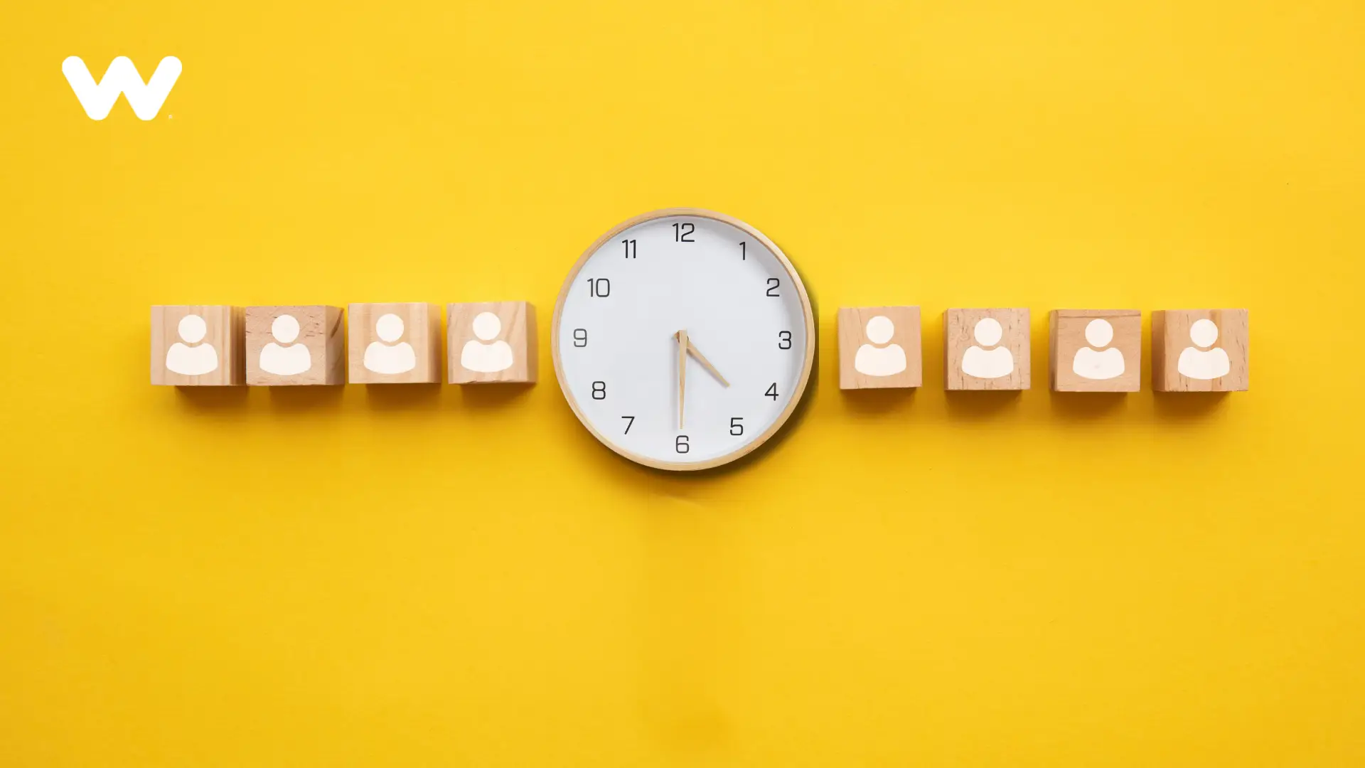Wearing Too Many Hats Signs it's Time to Hire a Remote Team Member