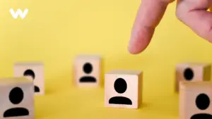 The Key to Successfully Hiring Remote Talent: WorkBetterNow's PrecisionMatch® System
