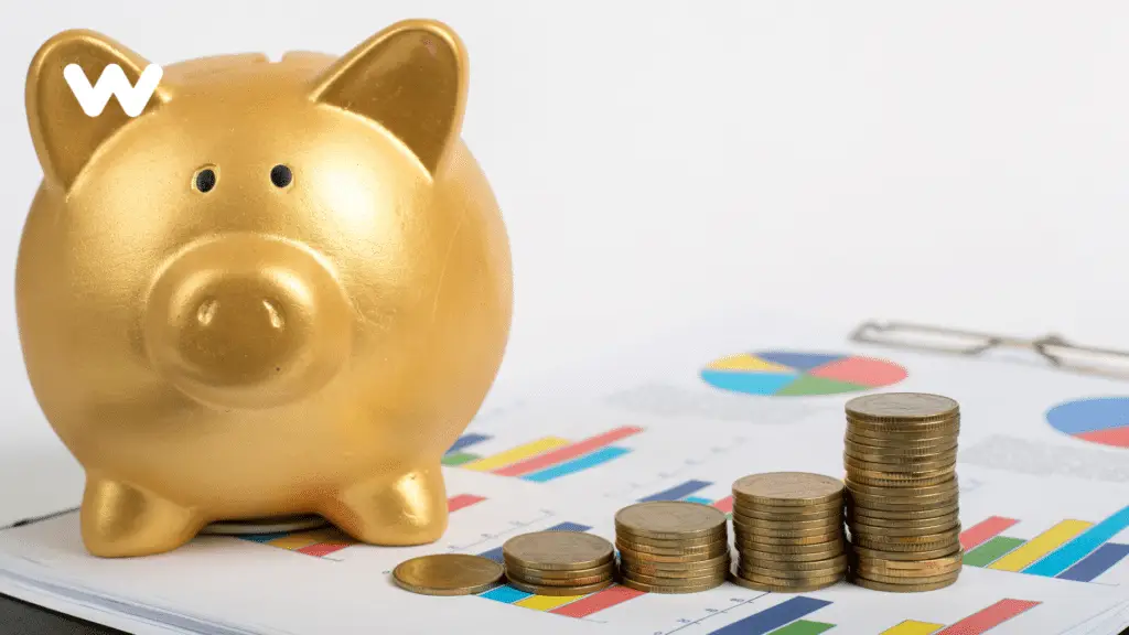 Dont Underestimate the Importance of Finance  in Your Organizations Success