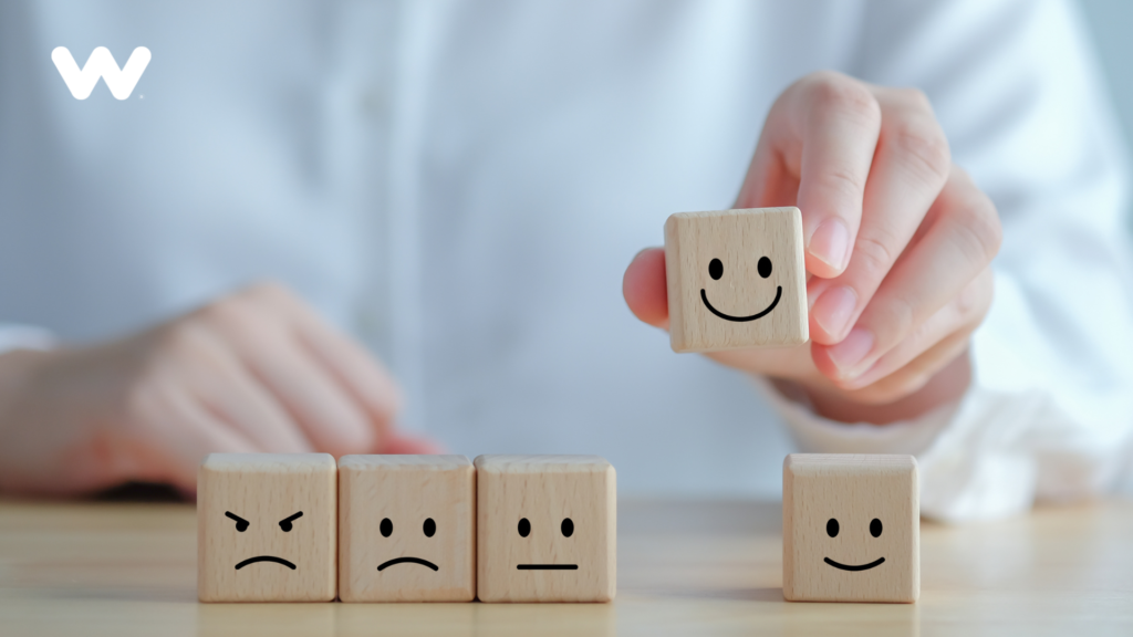Top Skills to Look for When Hiring Remote Customer Service Reps