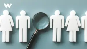How the Pros Hire Remote Talent: 5 Things to Consider When Hiring a Virtual Assistant