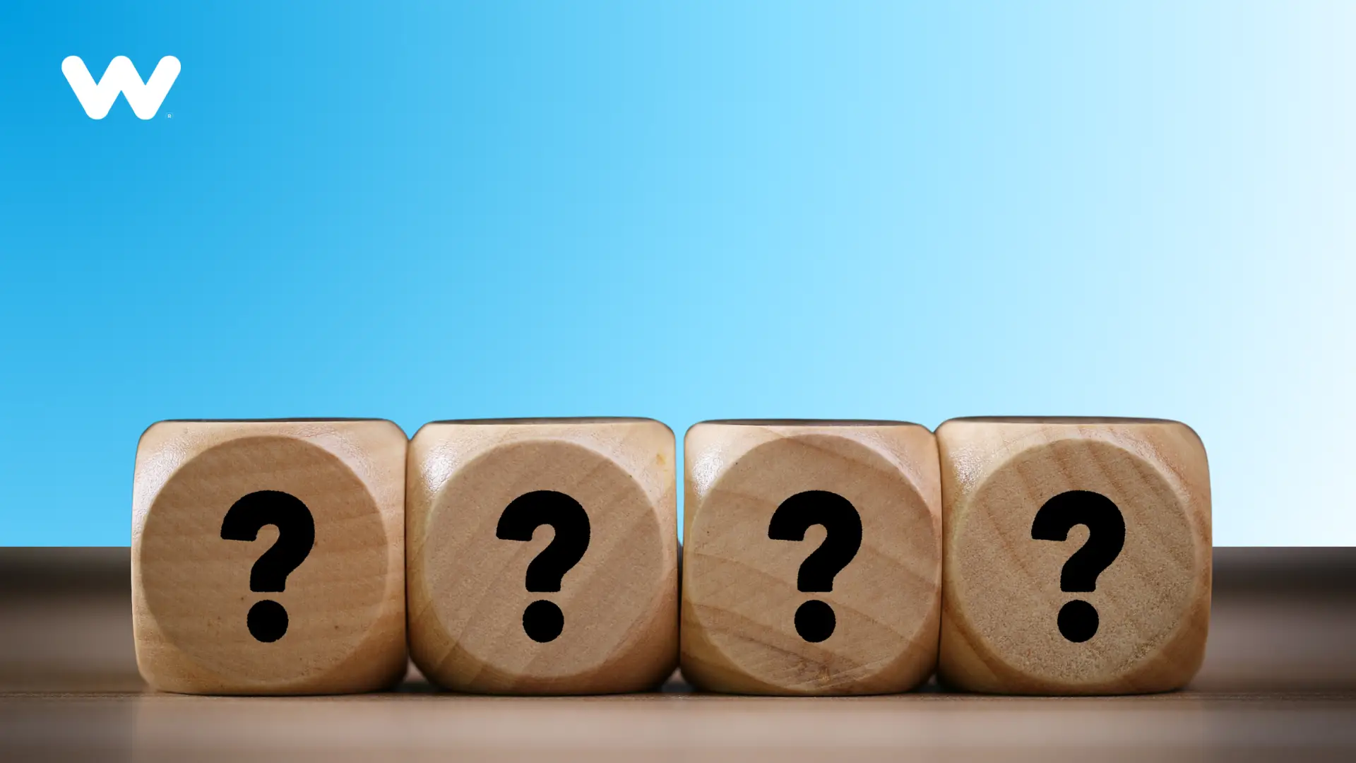 Proven Interview Questions to Hire the Top 2% of Virtual Assistants