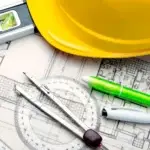 The New Economics of Construction: How to Protect Margins in a High-Cost Labor Market