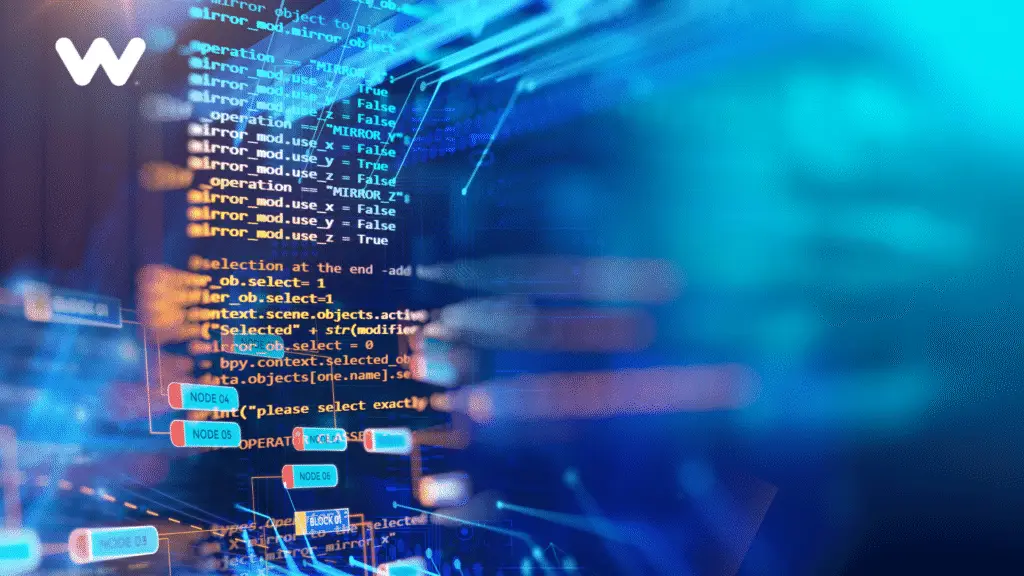 WorkBetterNows Initial AI Journey: IT Department