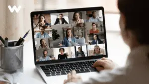 Critical practices you cannot overlook when managing remote talent