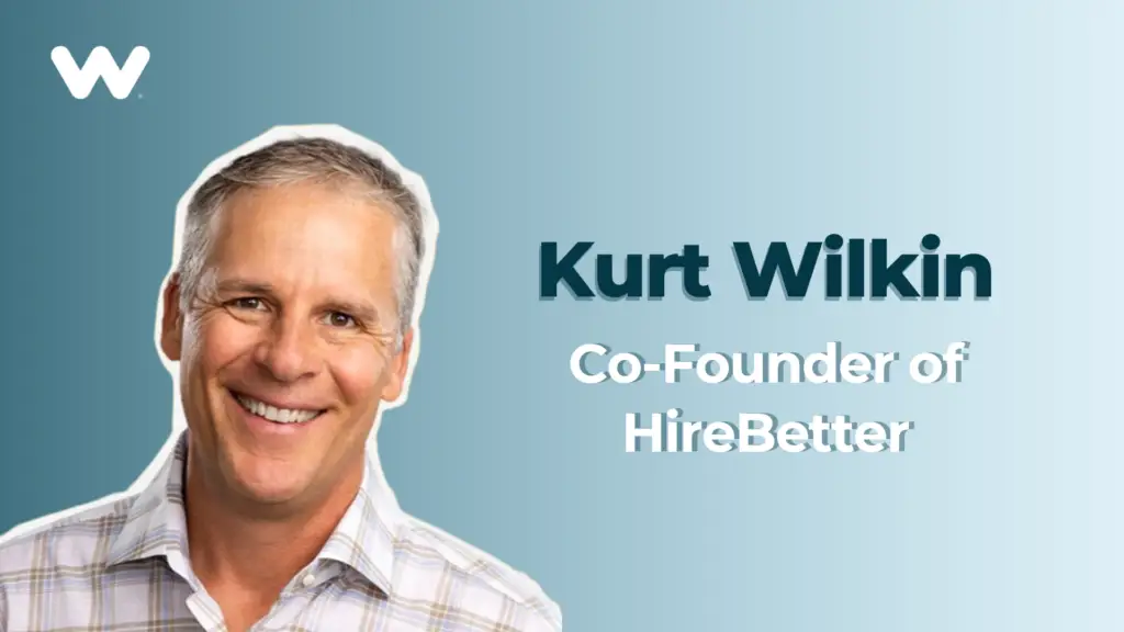 Why Entrepreneurs Cant Afford to Hire the Wrong People
