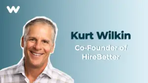 Why Entrepreneurs Cant Afford to Hire the Wrong People