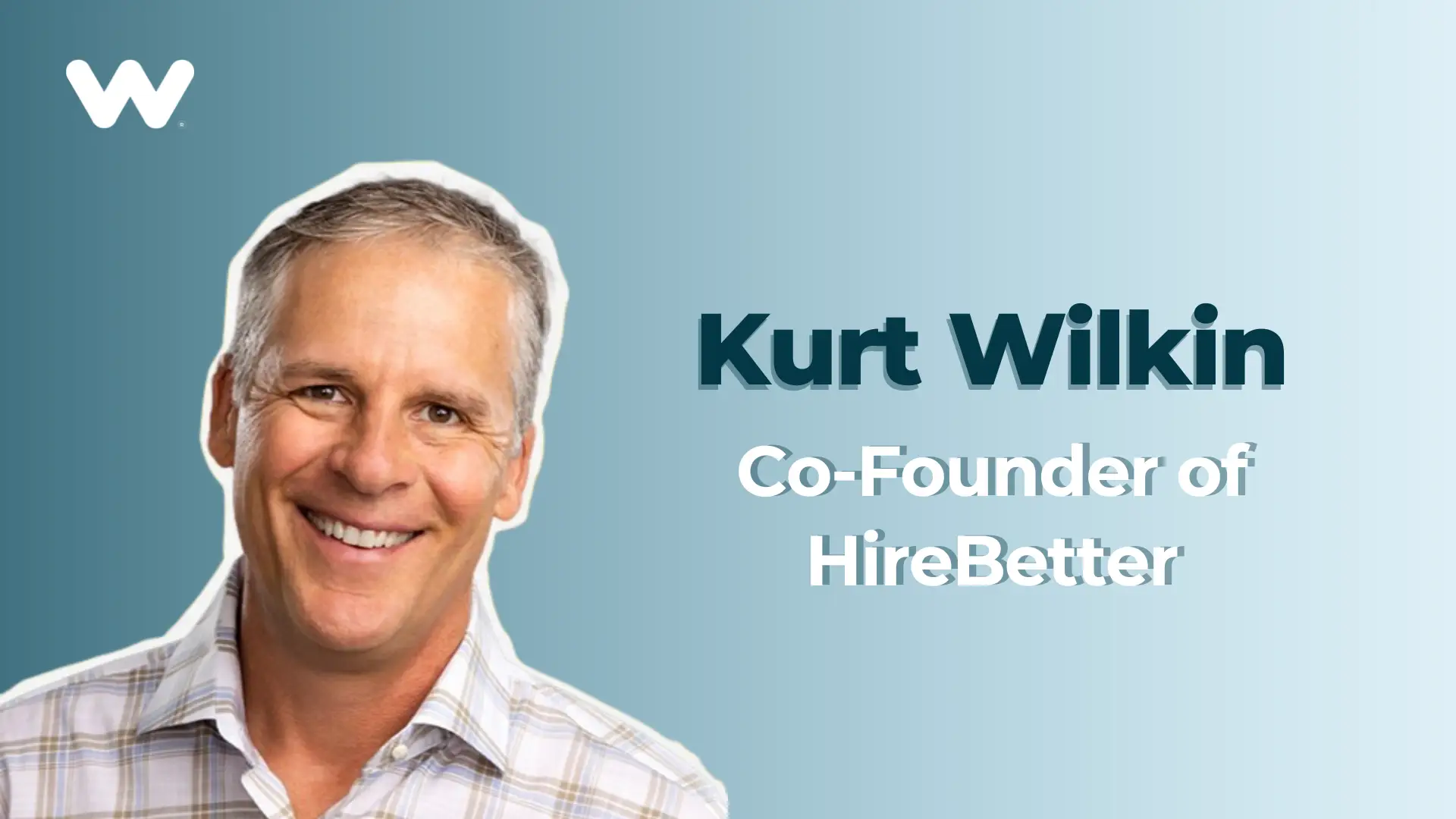 Why Entrepreneurs Cant Afford to Hire the Wrong People