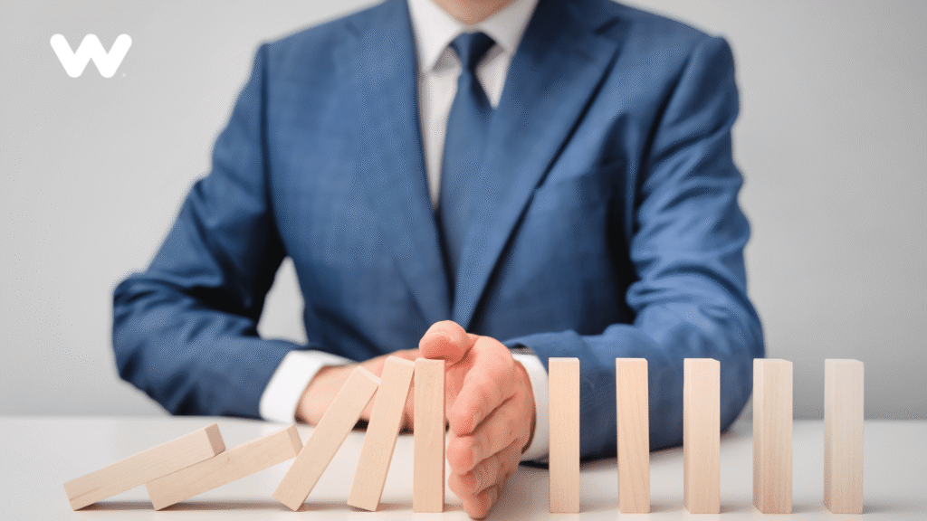 How WBN Makes Hiring Nearshore Talent Risk-Free