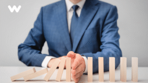 How WBN Makes Hiring Nearshore Talent Risk-Free
