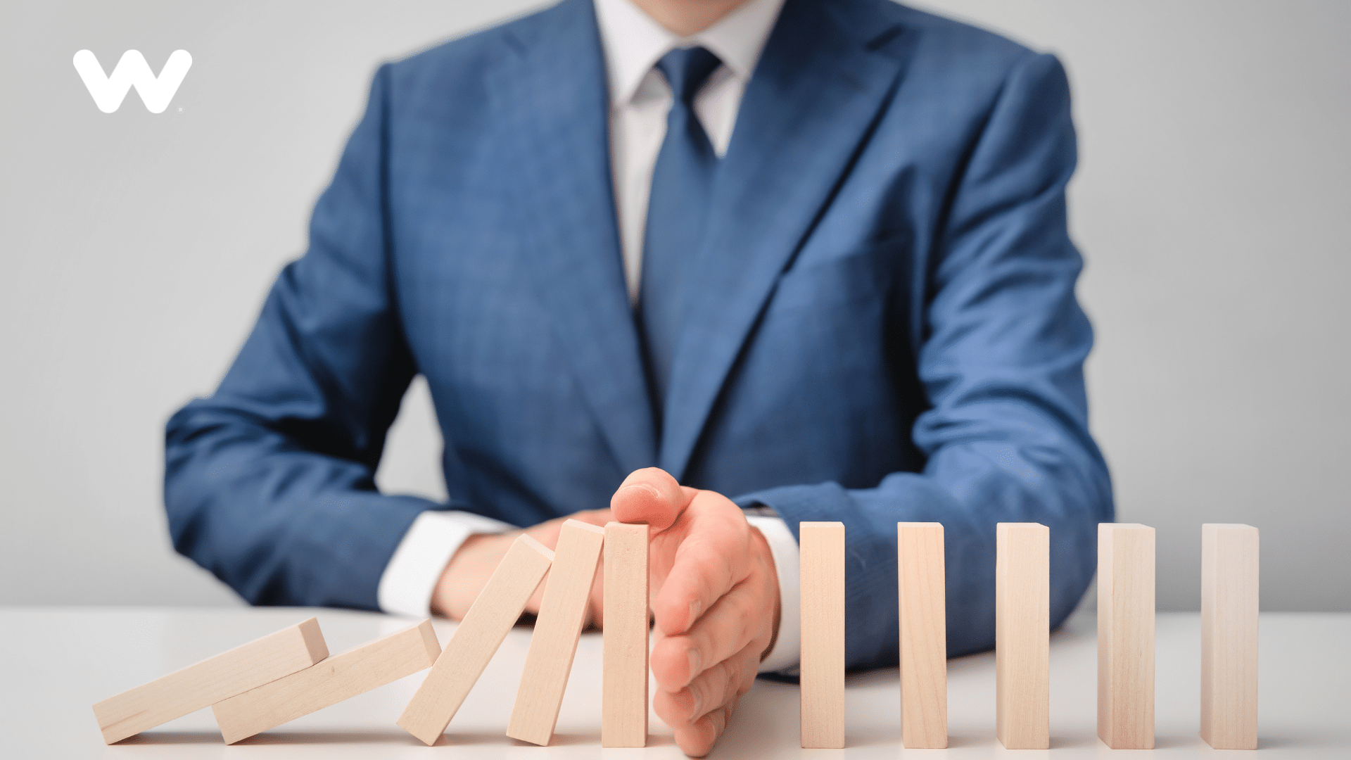 How WBN Makes Hiring Nearshore Talent Risk-Free