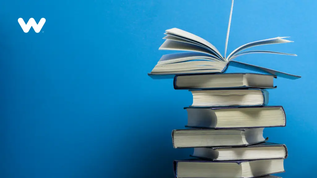 10 Books to Help Business Owners Hit Their Goals in the New Year