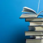 10 Books to Help Business Owners Hit Their Goals in the New Year