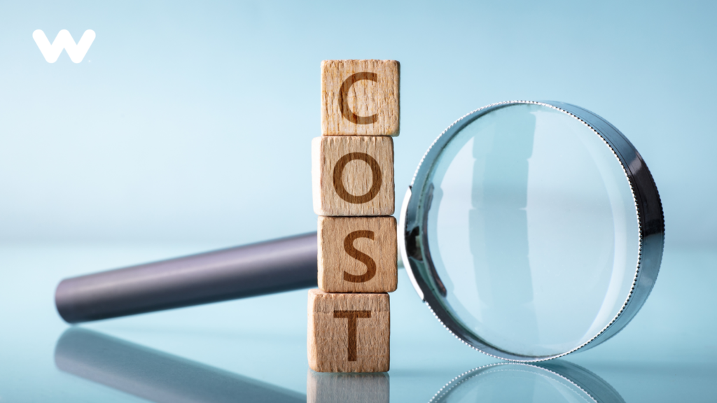Save Time and Money Dodge the Hidden Costs of Traditional Hiring