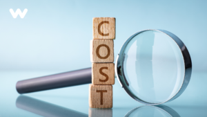 Save Time and Money Dodge the Hidden Costs of Traditional Hiring