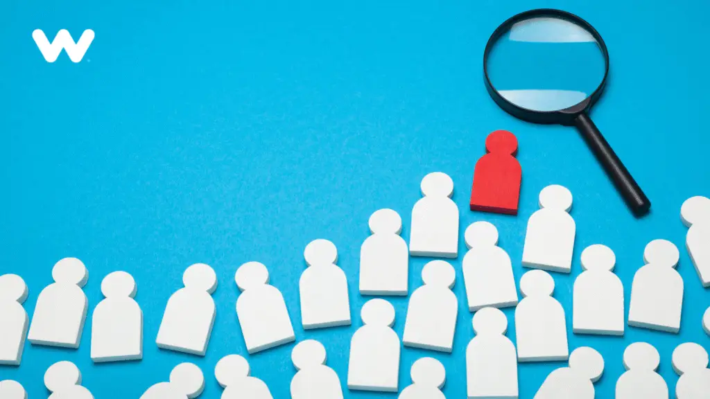 Why Smart Businesses are Turning to TaaS (Talent as a Service)