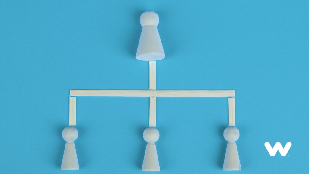 How to Know When It's Time to Hire a Virtual Assistant