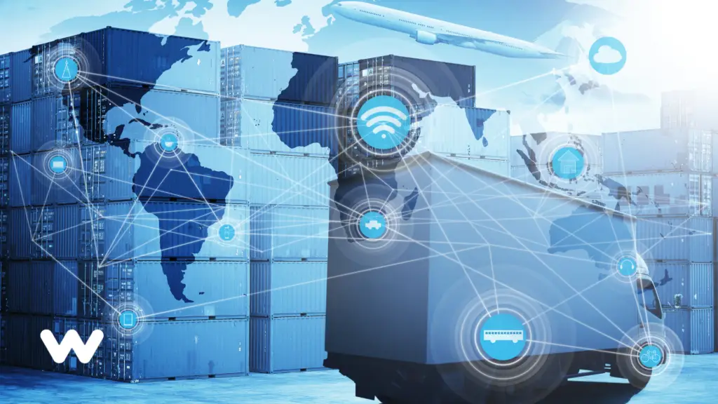 3 Surprising Logistics Roles That Can Be Done Remotely  and Why Nearshore Talent Excels at Them