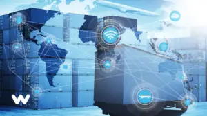 3 Surprising Logistics Roles That Can Be Done Remotely and Why Nearshore Talent Excels at Them
