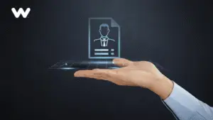 What's Next: Continuous Learning in AI