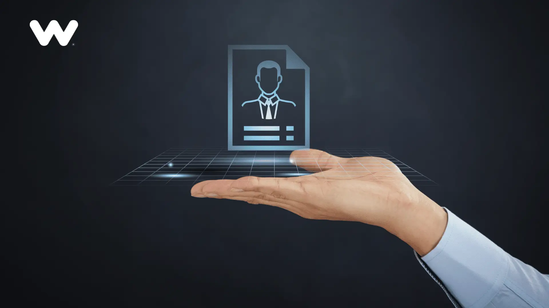 What's Next: Continuous Learning in AI