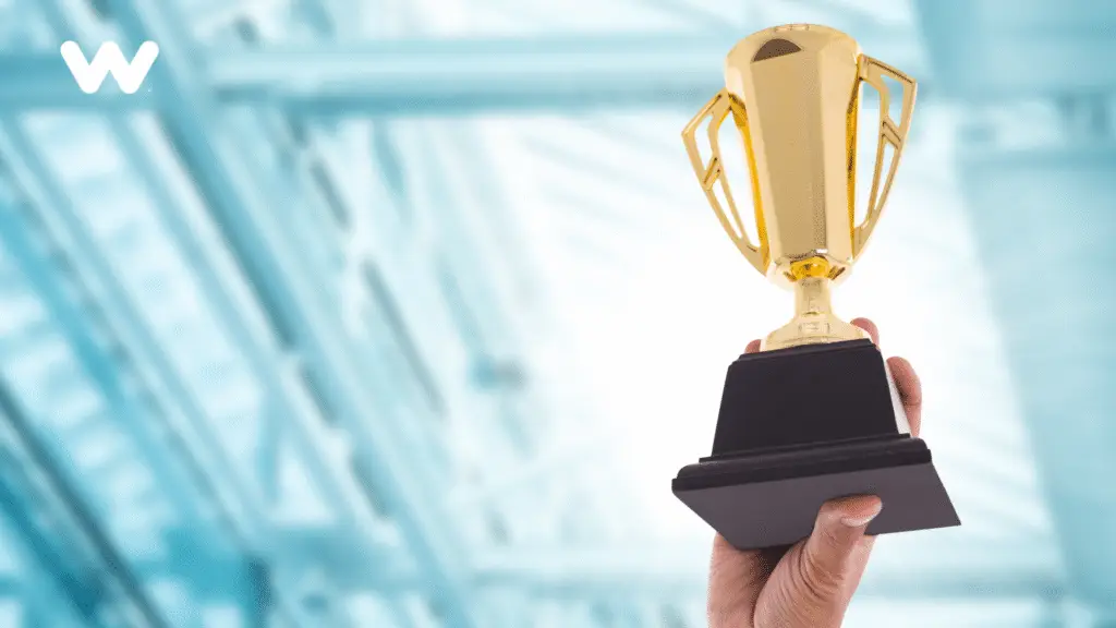 How WorkBetterNow Recognizes Its (Remote) Team