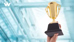 How WorkBetterNow Recognizes Its (Remote) Team