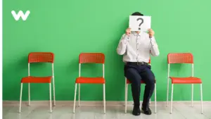 11 Essential Interview Questions to Ask Your Future Certified Professional