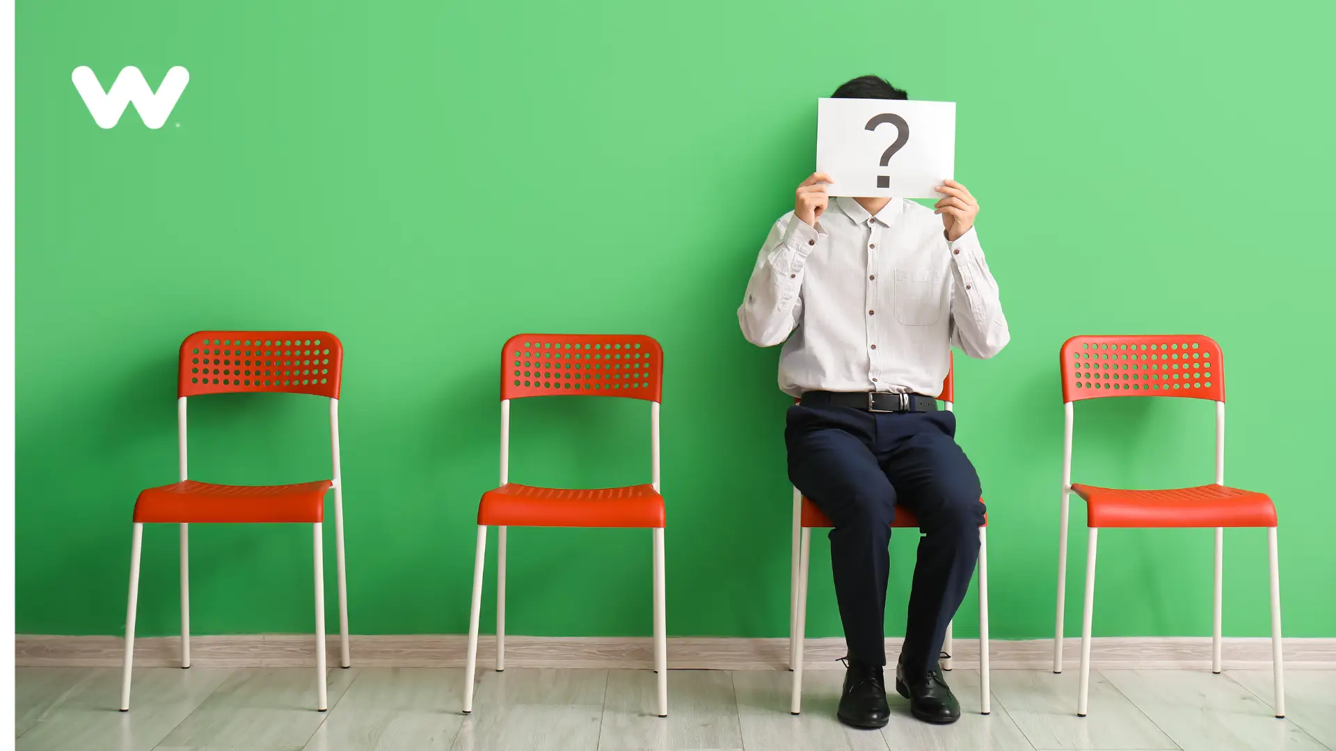 11 Essential Interview Questions to Ask Your Future Certified Professional