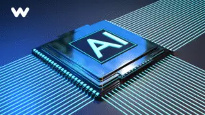 Preparing Our Team for the AI-Driven Work Revolution