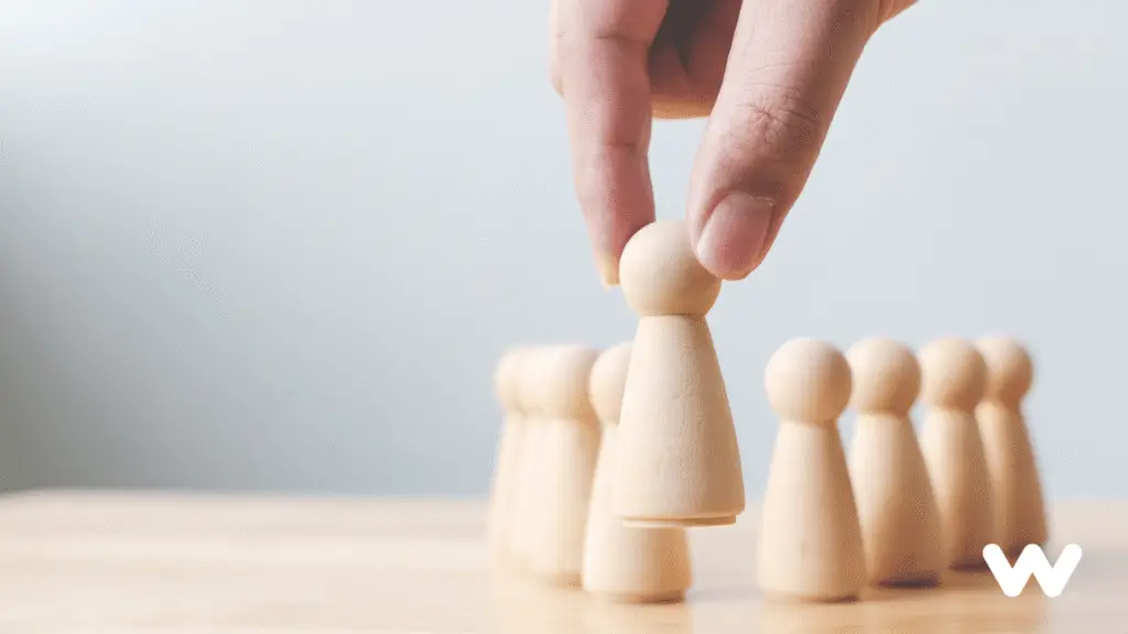The Key to Managing Remote Teams in 2025