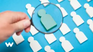 Talent Spotlight: How One Remote Hire Built 500+ Client Wins Without Ever Stepping Into the Office