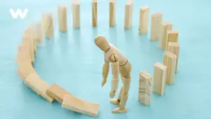 7 Mistakes to Avoid When Hiring an Assistant