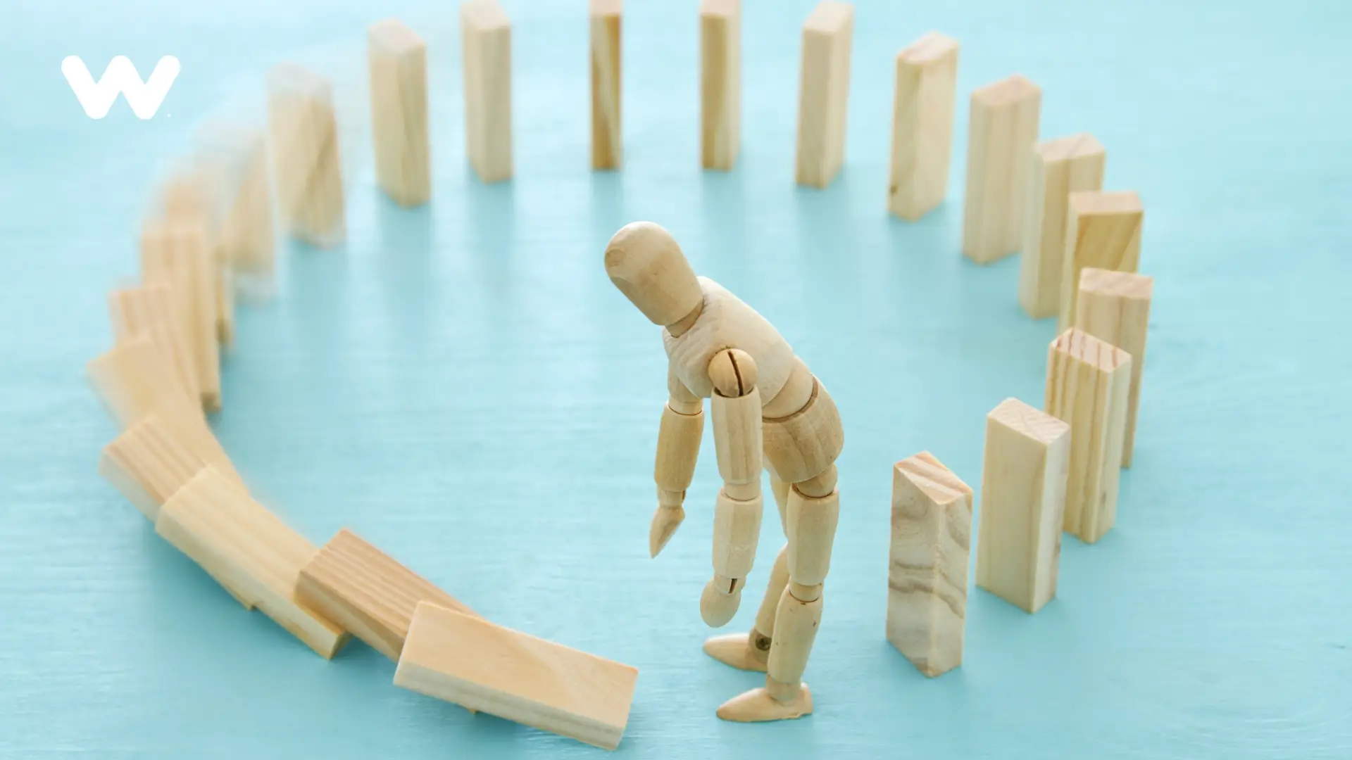 7 Mistakes to Avoid When Hiring an Assistant