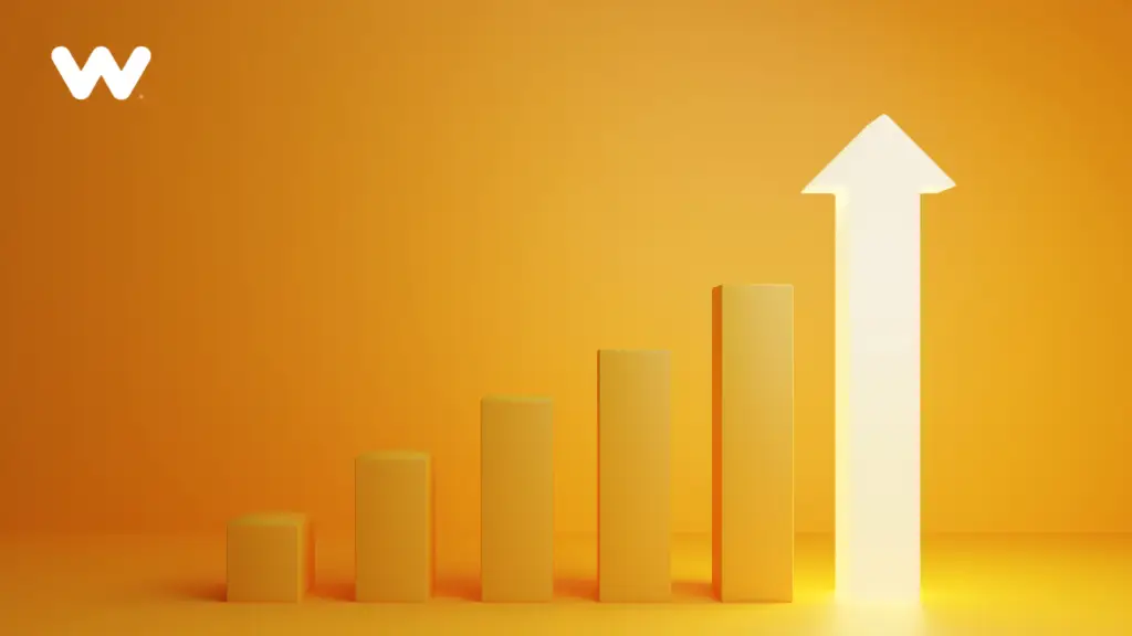 How WorkBetterNow Became One of America's Fastest-Growing Companies
