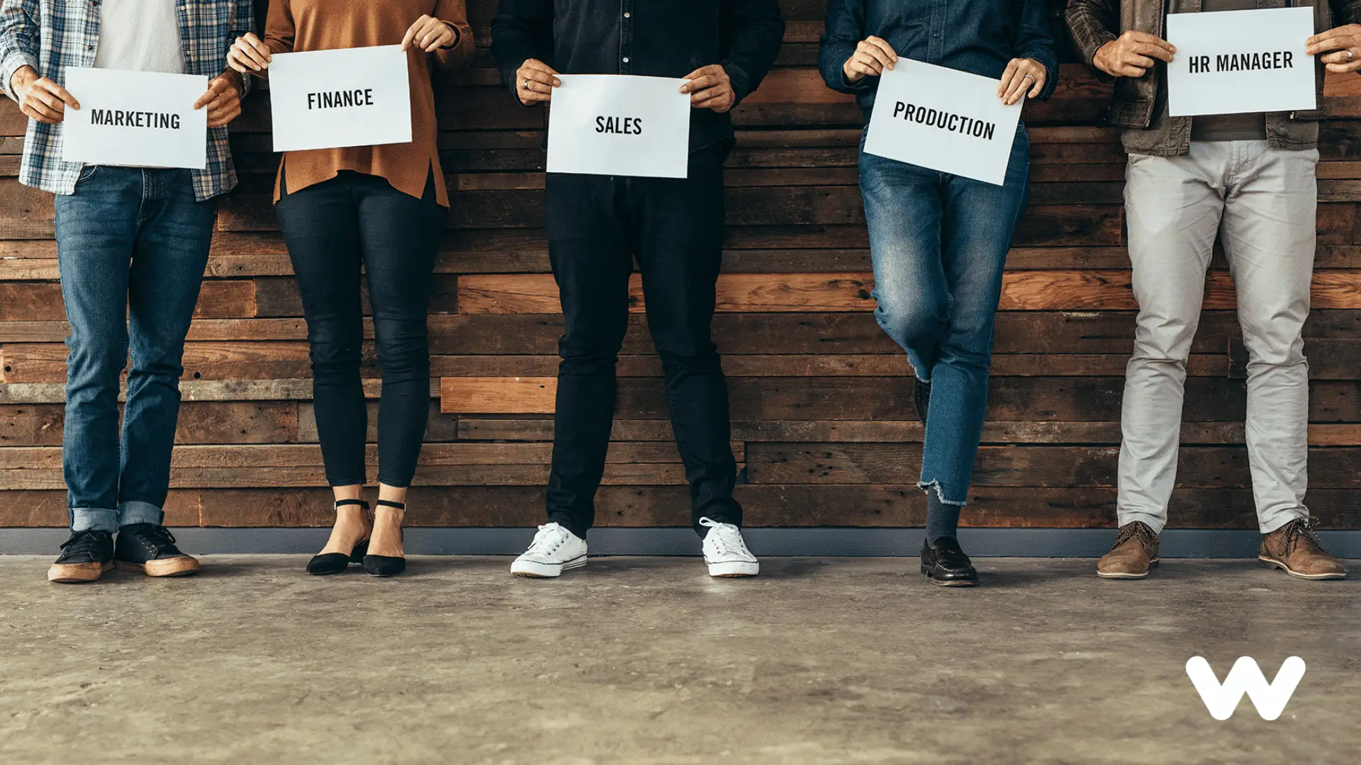 The Big Payoff of Hiring Departmental Assistants