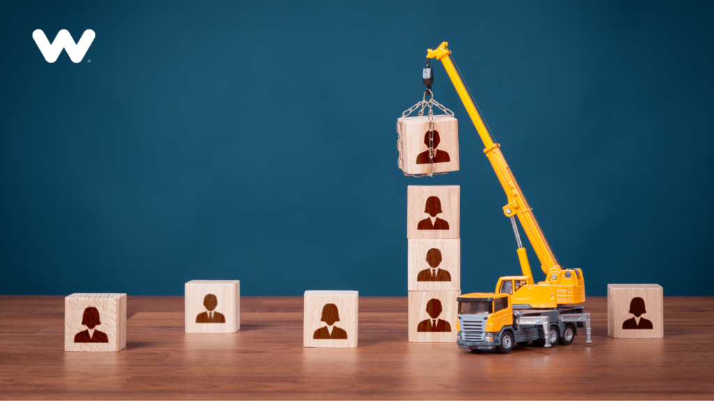 WBN Runs on WBN: How We Built a Great Team (Inc. 5000