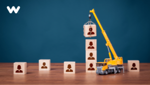 WBN Runs on WBN: How We Built a Great Team (Inc. 5000